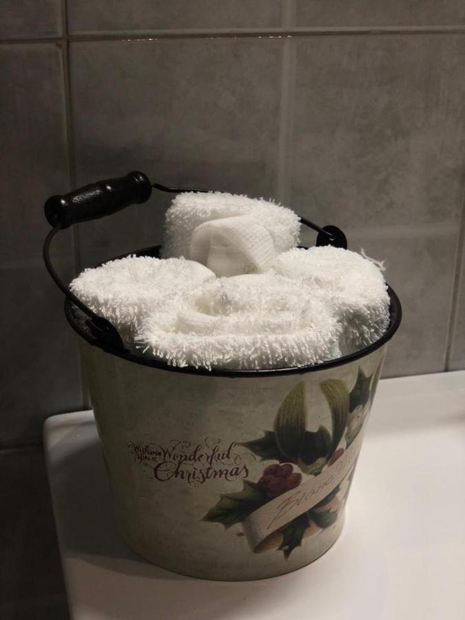 La Casa Del Podere كاستيلارو المظهر الخارجي الصورة