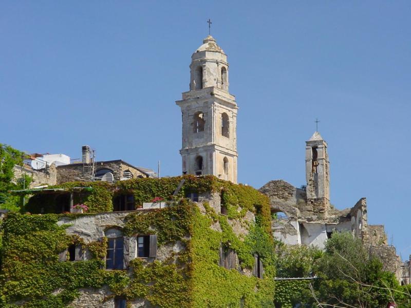 La Casa Del Podere كاستيلارو المظهر الخارجي الصورة