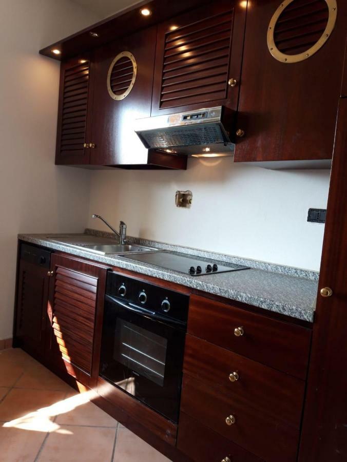 La Casa Del Podere كاستيلارو المظهر الخارجي الصورة